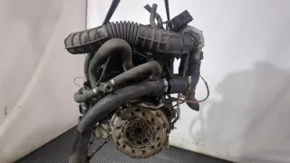 1746967 Форсунка Ford Transit 4 Арт 11137889, вид 4
