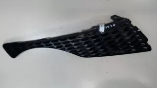 620741KA6A Решетка радиатора Nissan Juke 1 Арт 20127361, вид 3