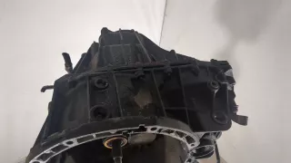 R1510388 КПП механическая (МКПП) 6-ступенчатая Opel Vivaro A Арт 20156666, вид 5
