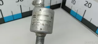 8450009496 VAZ Трубка кондиционера Lada largus  Арт E103061983, вид 3