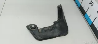 8450000981 Renault Брызговик передний правый Lada largus  Арт E103062023, вид 3