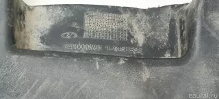 8450000981 Renault Брызговик передний правый Lada largus  Арт E103062023, вид 7