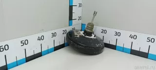 472106085R Renault Усилитель тормозов вакуумный Lada largus  Арт E103062315, вид 2