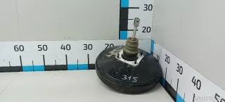472106085R Renault Усилитель тормозов вакуумный Lada largus  Арт E103062315, вид 3