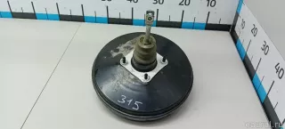 472106085R Renault Усилитель тормозов вакуумный Lada largus  Арт E103062315, вид 4