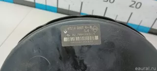 472106085R Renault Усилитель тормозов вакуумный Lada largus  Арт E103062315, вид 8