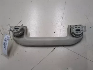  Ручка внутренняя потолочная Volvo S60 3 Арт 20152556, вид 2