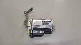 3910626450 Блок управления двигателем Hyundai Getz Арт 9349780