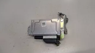 3910626450 Блок управления двигателем Hyundai Getz 1.4л Инжектор Арт 9349780, вид 2