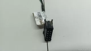 240514876R VAZ Проводка (коса) Lada largus  Арт E103063016, вид 5