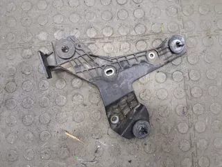 30636575 Кронштейн воздушного фильтра Volvo V70 2 Арт 9221287, вид 1