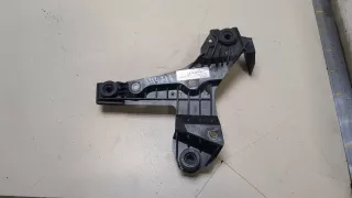 30636575 Кронштейн воздушного фильтра Volvo V70 2 Арт 9221287, вид 2