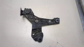 30636575 Кронштейн воздушного фильтра Volvo V70 2 Арт 9221287, вид 3