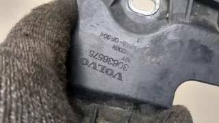 30636575 Кронштейн воздушного фильтра Volvo V70 2 Арт 9221287, вид 4