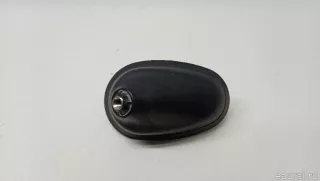 962134L000 Hyundai-Kia Антенна  Hyundai Solaris 1 Арт E103072549, вид 2