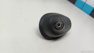 962134L000 Hyundai-Kia Антенна  Hyundai Solaris 1 Арт E103072549, вид 3