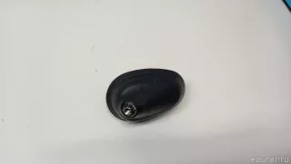 962134L000 Hyundai-Kia Антенна  Hyundai Solaris 1 Арт E103072549, вид 4