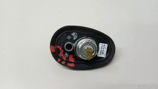 962134L000 Hyundai-Kia Антенна  Hyundai Solaris 1 Арт E103072549, вид 5