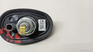 962134L000 Hyundai-Kia Антенна  Hyundai Solaris 1 Арт E103072549, вид 6