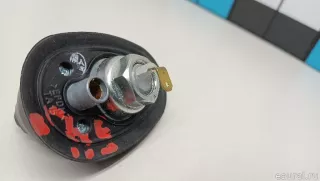 962134L000 Hyundai-Kia Антенна  Hyundai Solaris 1 Арт E103072549, вид 7