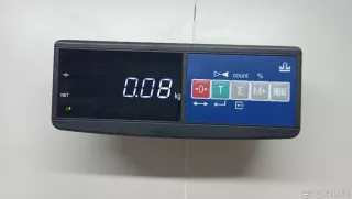 962134L000 Hyundai-Kia Антенна  Hyundai Solaris 1 Арт E103072549, вид 8