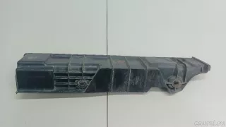 253214L150 Hyundai-Kia Кожух радиатора Kia Rio 3 Арт E103078679, вид 2