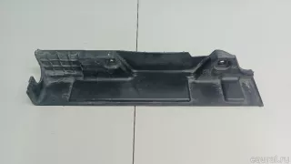 253214L150 Hyundai-Kia Кожух радиатора Kia Rio 3 Арт E103078679, вид 3