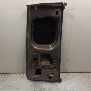  Дверь багажника правая Renault Kangoo 2 Арт E23637523, вид 9