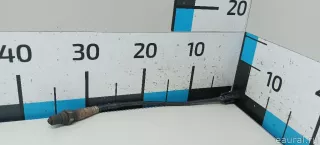 392102B100 Hyundai-Kia Лямбда-зонд Kia Carens 3 Арт E103078870, вид 1