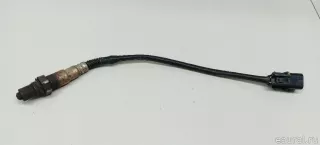 392102B100 Hyundai-Kia Лямбда-зонд Kia Carens 3 Арт E103078870, вид 2