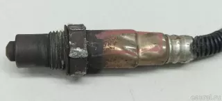 392102B100 Hyundai-Kia Лямбда-зонд Kia Carens 3 Арт E103078870, вид 5
