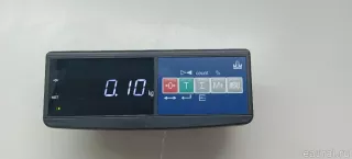 392102B100 Hyundai-Kia Лямбда-зонд Kia Carens 3 Арт E103078870, вид 6