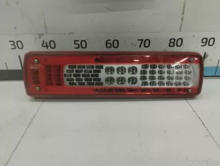 84441768 Volvo Фонарь задний правый Volvo FH Арт E36267459