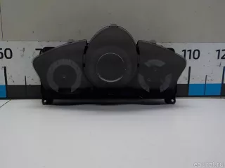 20997897 GM Панель приборов Cadillac SRX 2 Арт E41182281, вид 1