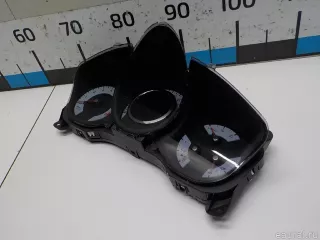20997897 GM Панель приборов Cadillac SRX 2 Арт E41182281, вид 3