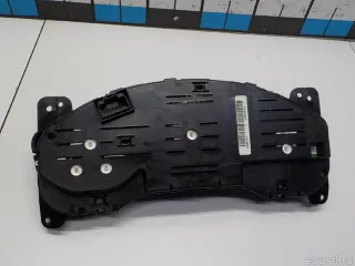 20997897 GM Панель приборов Cadillac SRX 2 Арт E41182281, вид 4