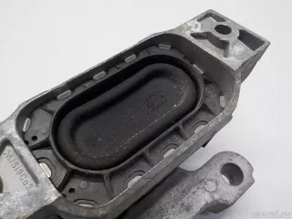 25778693 GM Опора двигателя правая Cadillac SRX 2 Арт E41182311, вид 4