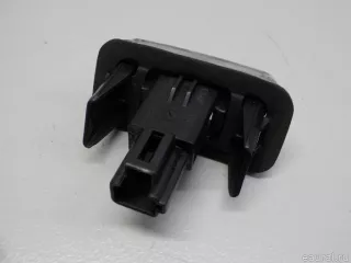 8127006031 Toyota Подсветка номера Toyota Highlander 3 restailing Арт E41186832, вид 3