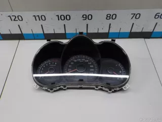 924044X000 Hyundai-Kia Фонарь задний внутренний правый Kia Rio 3 Арт E41187459, вид 1