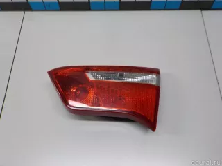 924044X000 Hyundai-Kia Фонарь задний внутренний правый Kia Rio 3 Арт E41187459, вид 2