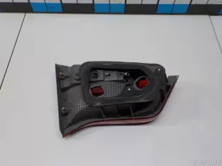 924044X000 Hyundai-Kia Фонарь задний внутренний правый Kia Rio 3 Арт E41187459, вид 5