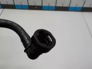 1K0612041JR VAG Шланг вакуумного усилителя тормоза Volkswagen Jetta 6 Арт E41191346, вид 3