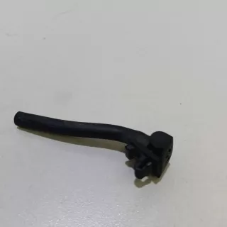 289303468R Renault Форсунка омывателя лобового стекла Renault Kangoo 2 Арт E23637620, вид 3