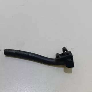 289303468R Renault Форсунка омывателя лобового стекла Renault Kangoo 2 Арт E23637620, вид 4