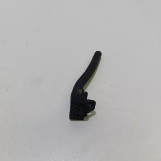 289303468R Renault Форсунка омывателя лобового стекла Renault Kangoo 2 Арт E23637620, вид 5