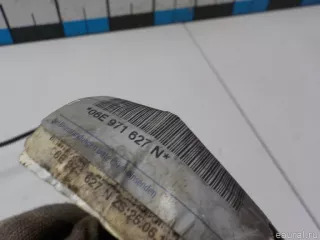 06E971627N VAG Жгут проводов (Проводка) Audi A7 2 (S7,RS7) Арт E41195516, вид 4