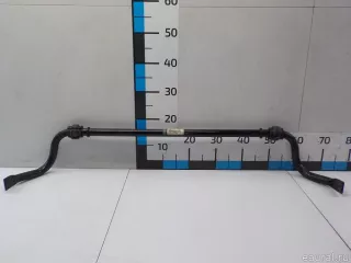 4G0411309D VAG Стабилизатор подвески (поперечной устойчивости) передний Audi A6 C7 (S6,RS6) Арт E41196560, вид 1