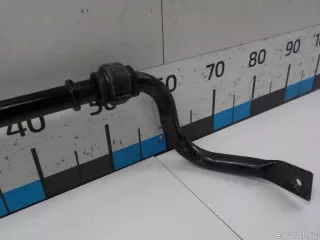 4G0411309D VAG Стабилизатор подвески (поперечной устойчивости) передний Audi A6 C7 (S6,RS6) Арт E41196560, вид 3