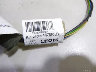 240514876R VAZ Проводка (коса) Lada largus  Арт E60675263, вид 6
