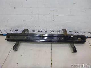 866304Y000 Hyundai-Kia Усилитель заднего бампера Kia Rio 3 Арт E60677383, вид 1